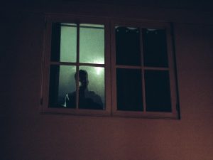 Read more about the article 【隱式美】 隱式美（隱形矯正）常見問題與使用者經驗分享