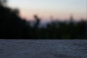 Read more about the article 【點痣】 點痣方式比較（雷射、電燒、切除）與留疤與復原建議