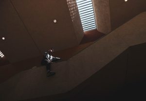 Read more about the article 【戴蒙矯正】戴蒙矯正透明解密：自鎖托槽的優勢與適合族群