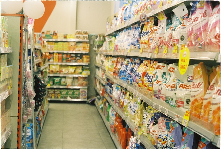 Photo Hyaluronic acid