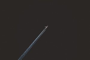 Read more about the article 【艾麗斯】精靈針介紹：快速見效的膠原刺激選擇與適應症