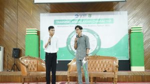 Read more about the article 【術前諮詢】與醫師溝通要點：風險、價格與預期效果確認