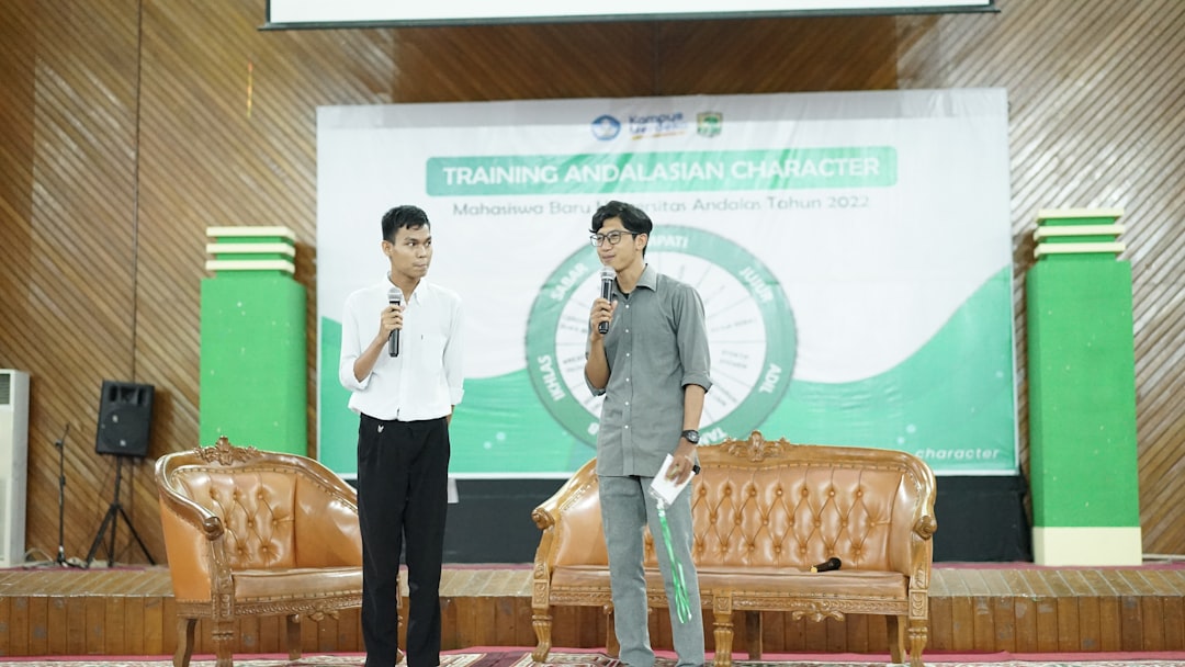 You are currently viewing 【術前諮詢】與醫師溝通要點：風險、價格與預期效果確認