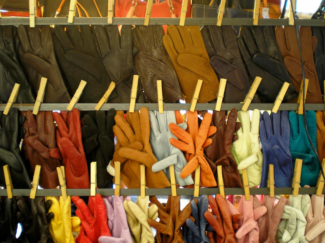 You are currently viewing 【材質選擇】依需求挑療程：輪廓、凹陷、鬆弛、膚質四大對應