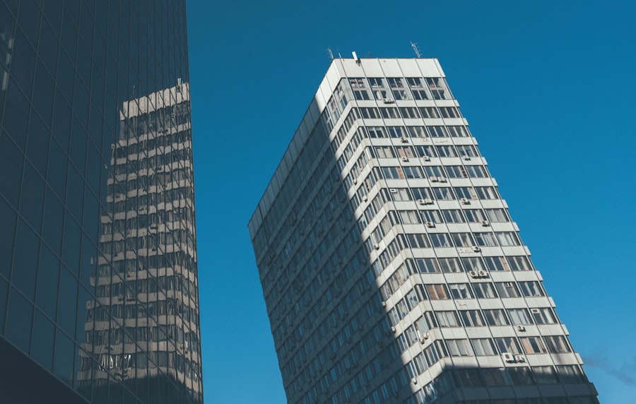 Photo filler comparison