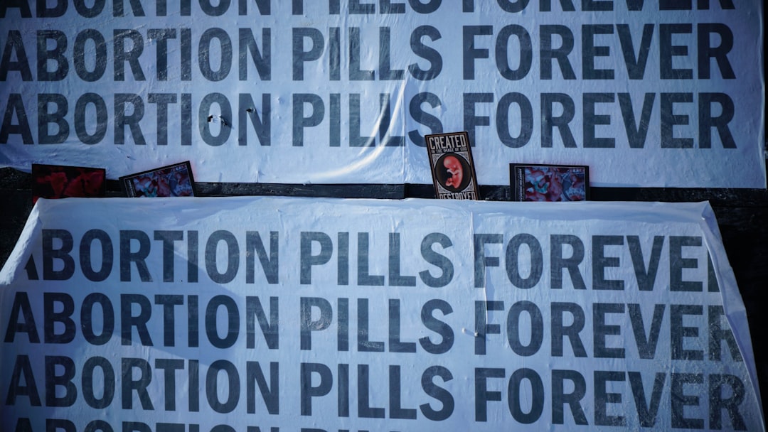 You are currently viewing 【注射副作用】常見與少見併發症：瘀青、感染、結節及處理方式