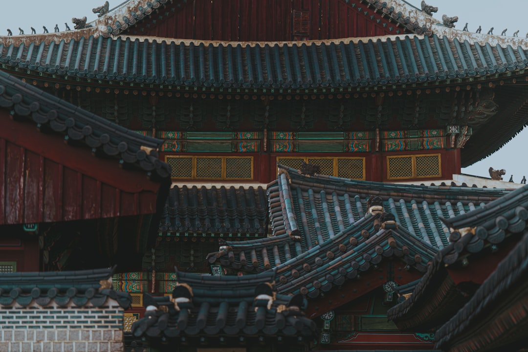 You are currently viewing 【評估清單】列出就診前後應檢查的項目：設備品牌、醫師資歷、保險與應變能力。