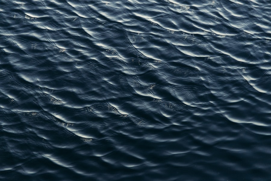 Waterlase