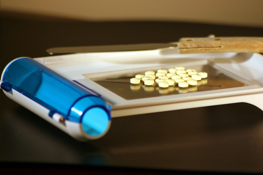 Laser gum treatment cost