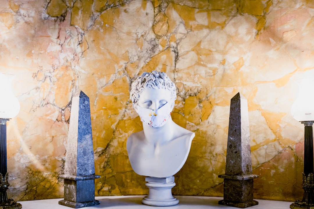 You are currently viewing 【數位全瓷冠】數位全瓷冠完整指南：CEREC 與數位製程帶來的精準與效率