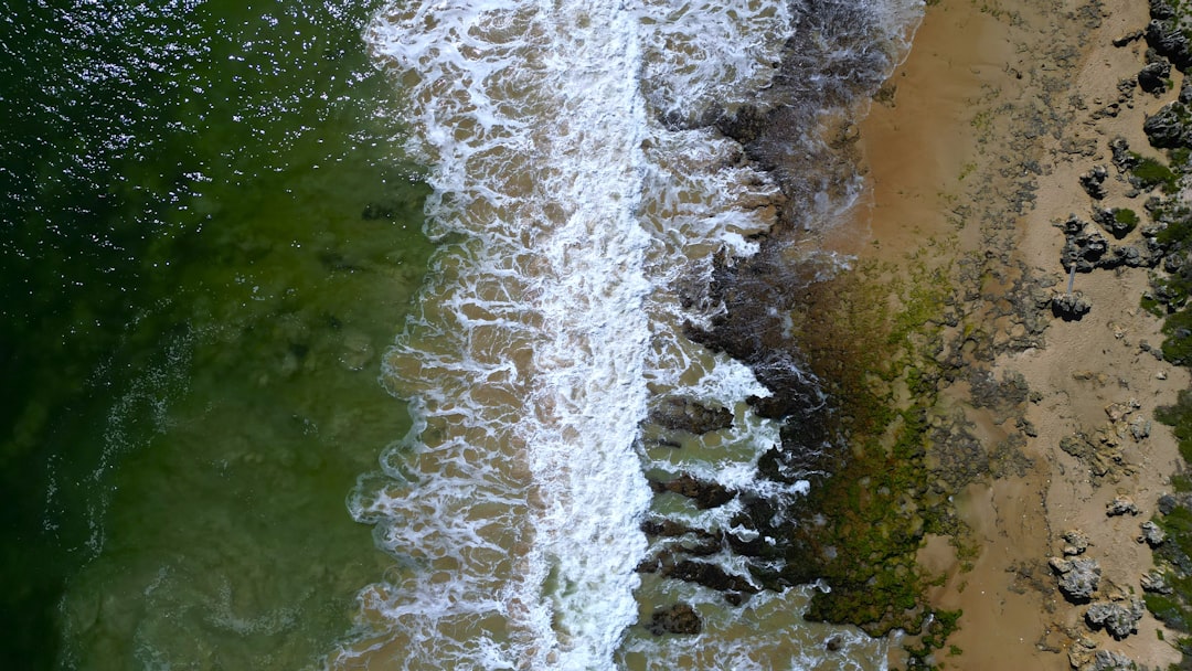 You are currently viewing 【水雷射】水雷射牙科技術介紹：原理、用途與臨床優勢說明