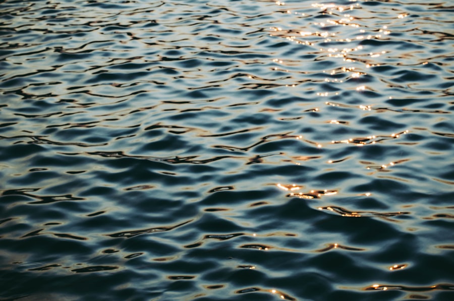 Photo Waterlase