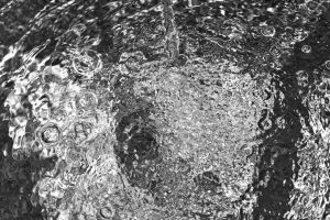 Read more about the article 【根管 治療 成功率】根管治療成功率揭密：影響療效的關鍵因素有哪些？