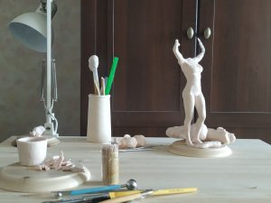 Read more about the article 體雕有用嗎？實際案例見證曲線變化！