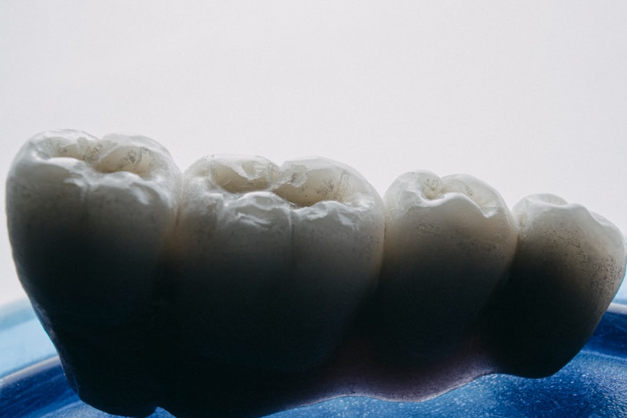 teeth sandblasting price
