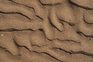 Read more about the article 消除妊娠紋新科技｜讓肌膚重回緊緻光滑