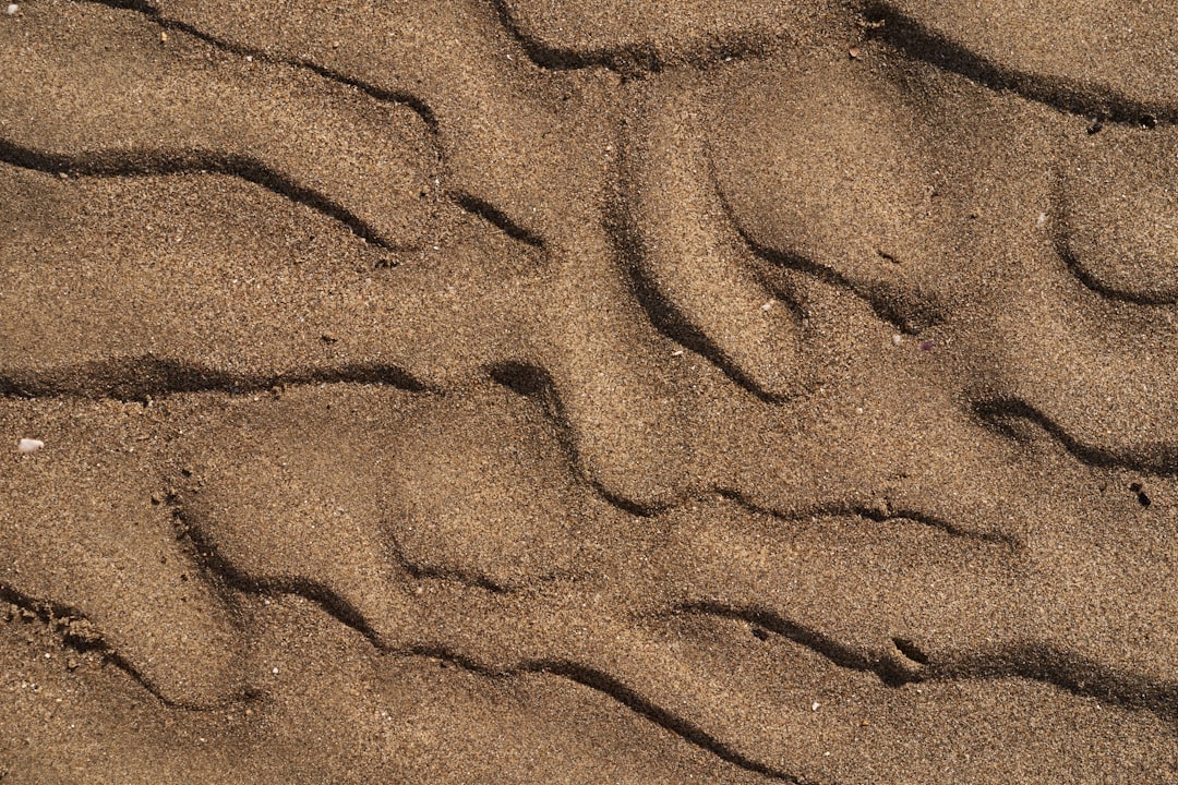 You are currently viewing 消除妊娠紋新科技｜讓肌膚重回緊緻光滑