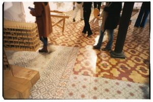 Read more about the article 陶瓷貼片費用多少？值得投資嗎？