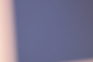 Read more about the article 鳳凰電波後遺症有哪些？怎麼預防？