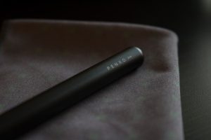 Read more about the article 瘦瘦筆真的能瘦嗎？副作用有哪些？