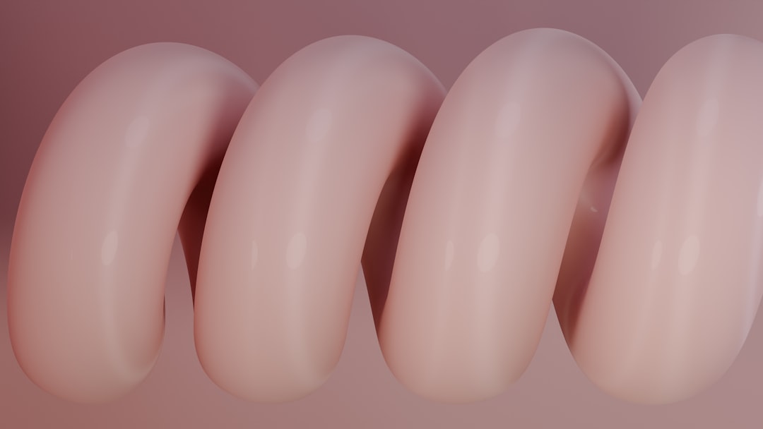 You are currently viewing 【裝假牙 流程】裝假牙流程全解：選型、試戴到調整的完整步驟