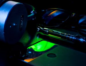 Read more about the article 淨膚雷射 vs 皮秒雷射｜哪一種更適合你？