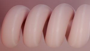 Read more about the article 牙齒貼片價格比較｜全瓷貼片與微晶瓷怎麼選？