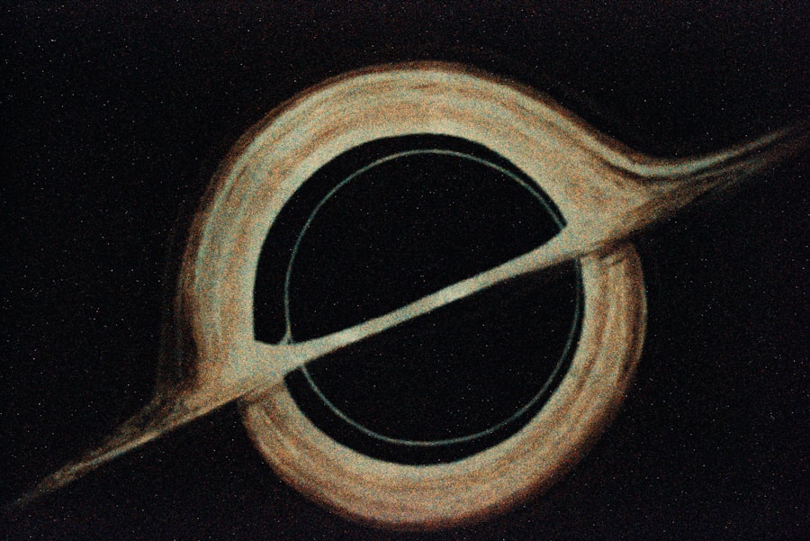 microscope root canal
