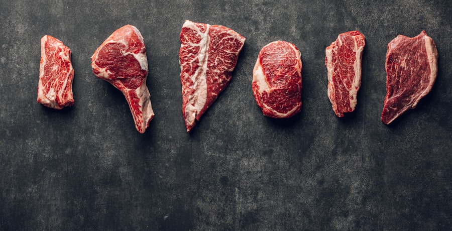 肉毒價格