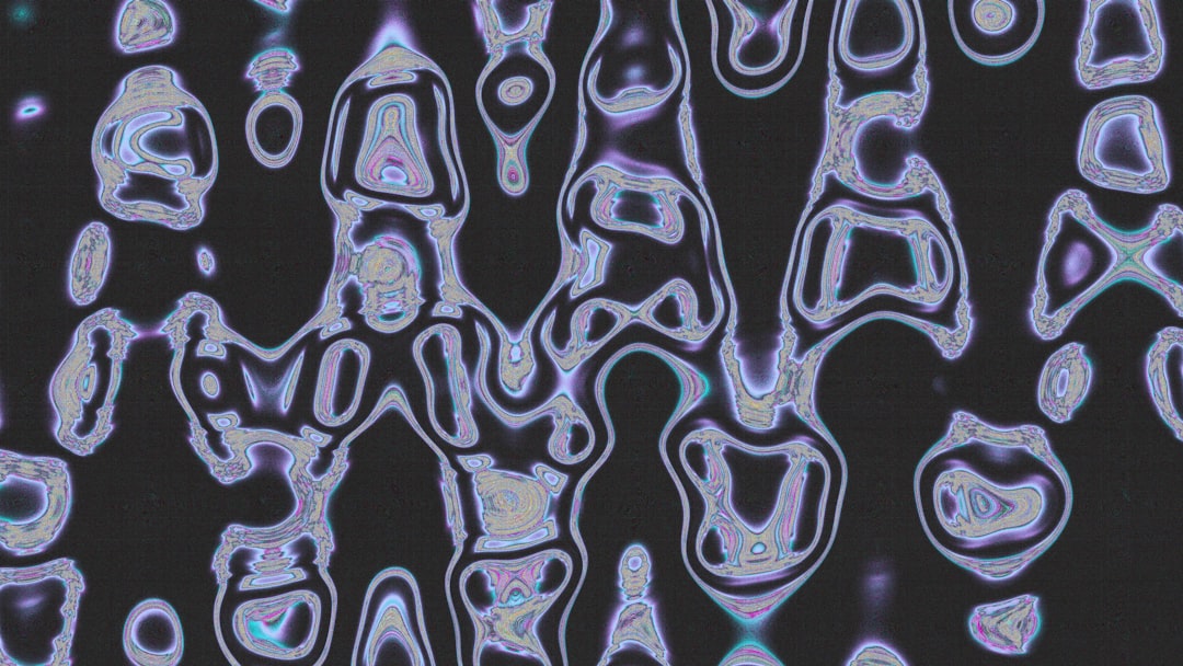 You are currently viewing 【顯微根管】顯微根管技術介紹：設備、步驟與臨床效果分析