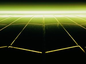 Read more about the article 飛梭雷射痛感大解密：撫平凹洞痘疤的必經之路與術後照護