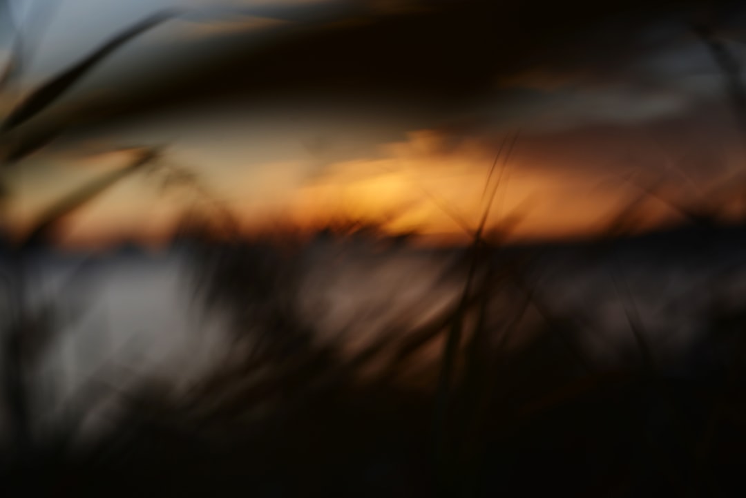 You are currently viewing 鈴鐺線 Silhouette Soft：獨特錐體設計，拉提同時刺激膠原增生