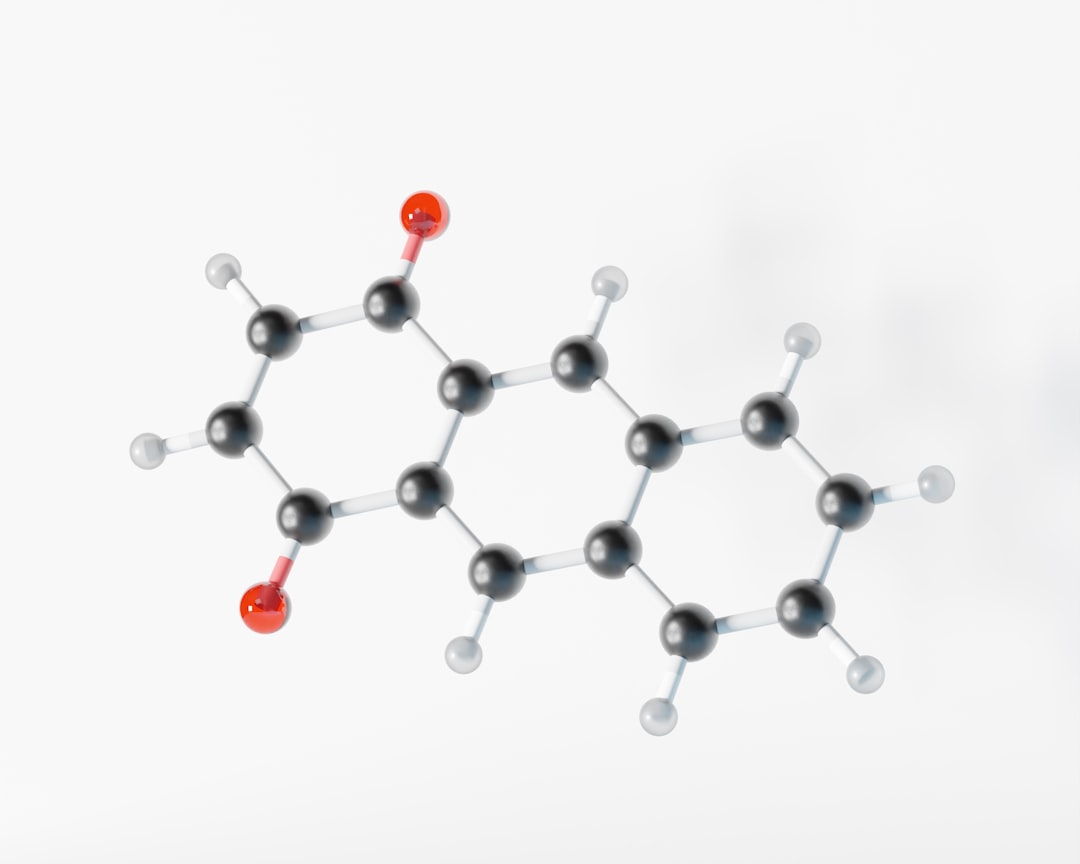 You are currently viewing 水無痕玻尿酸：與肌膚完美融合，打造無痕跡的自然填充