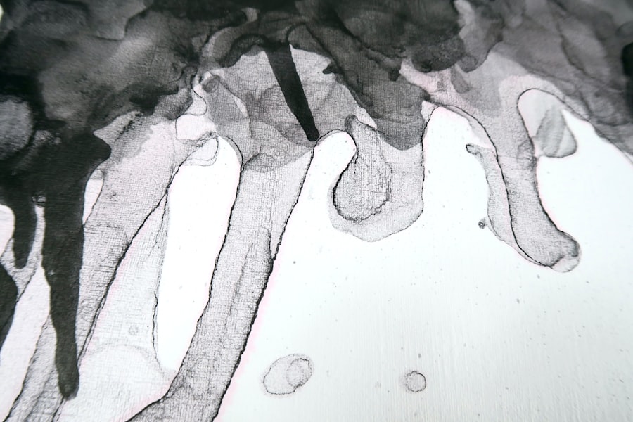 Photo microscope root canal treatment