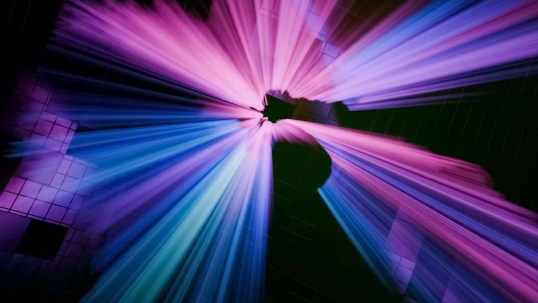 You are currently viewing 染料雷射（櫻花雷射）：告別紅痘疤與酒糟鼻的泛紅困擾