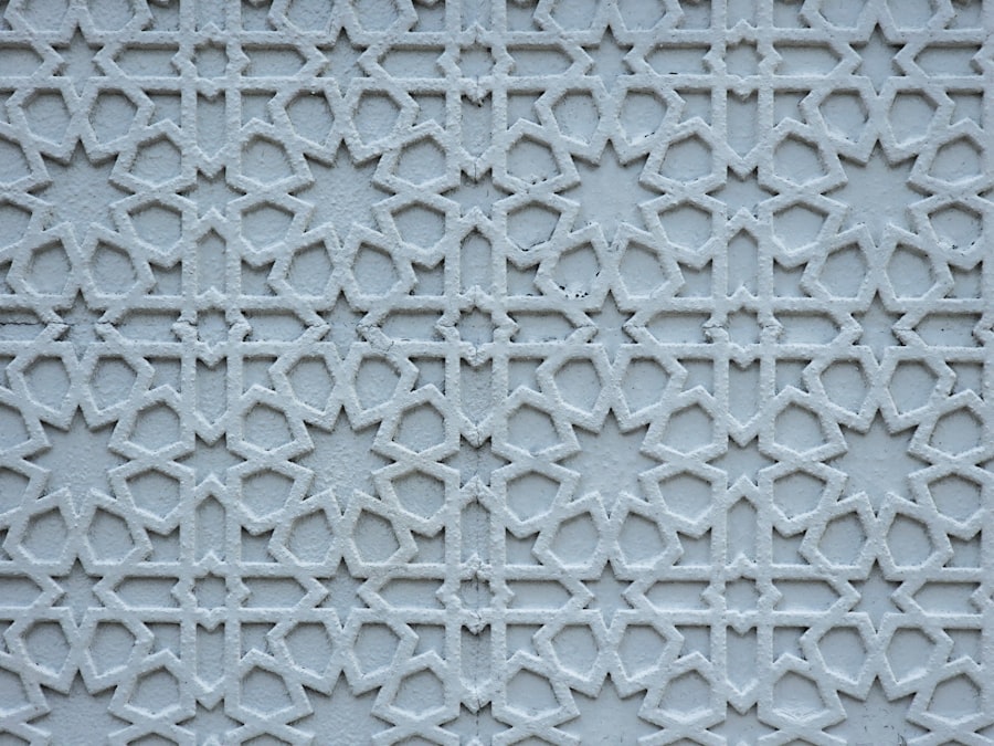 Photo ceramic tile片