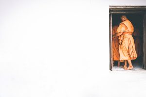 Read more about the article 永久除毛是真的嗎？雷射除毛原理、次數與疼痛度完整QA