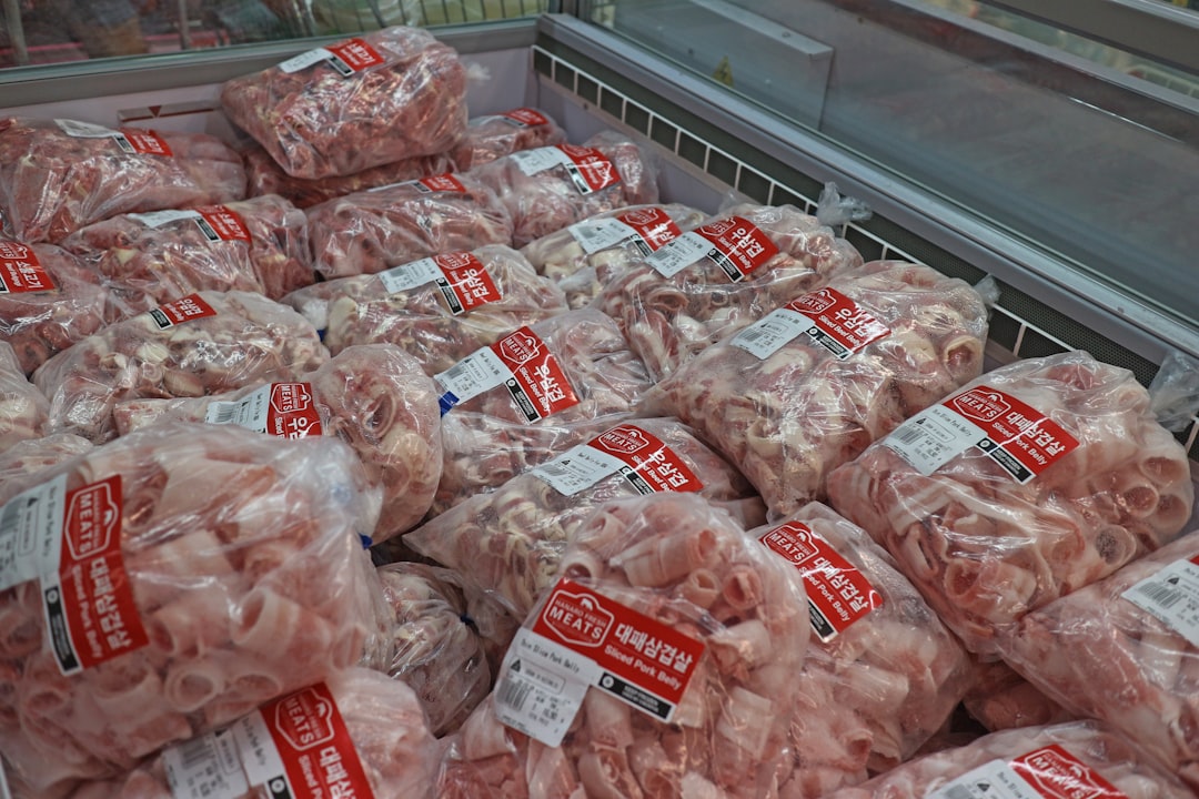 You are currently viewing 【肉毒價格】 肉毒注射價格範圍、每次費用與影響因素