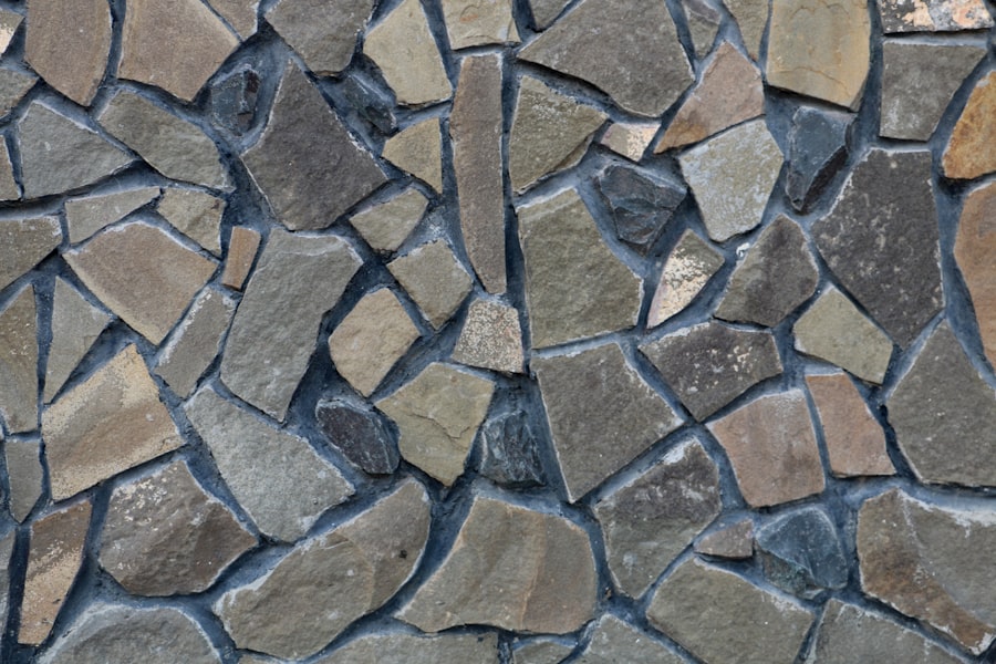 Photo ceramic tile drawbacks