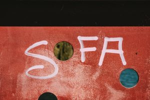 Read more about the article 想針對局部頑固脂肪？三大非侵入減脂療程真實評價整理