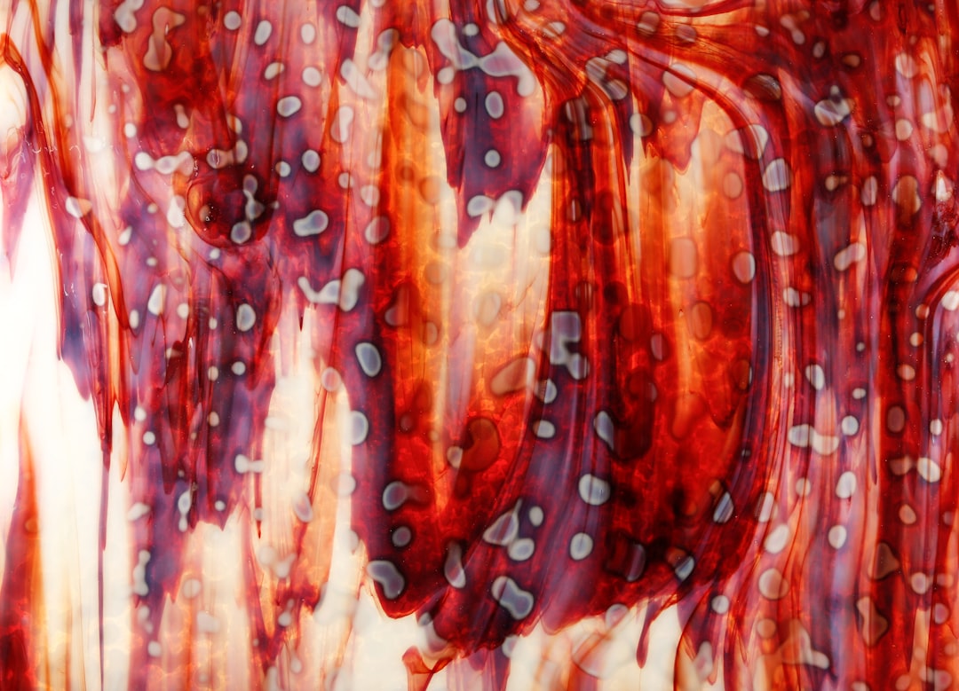 You are currently viewing 夏日不在尷尬：肉毒桿菌治療多汗症與狐臭的效果與維持期