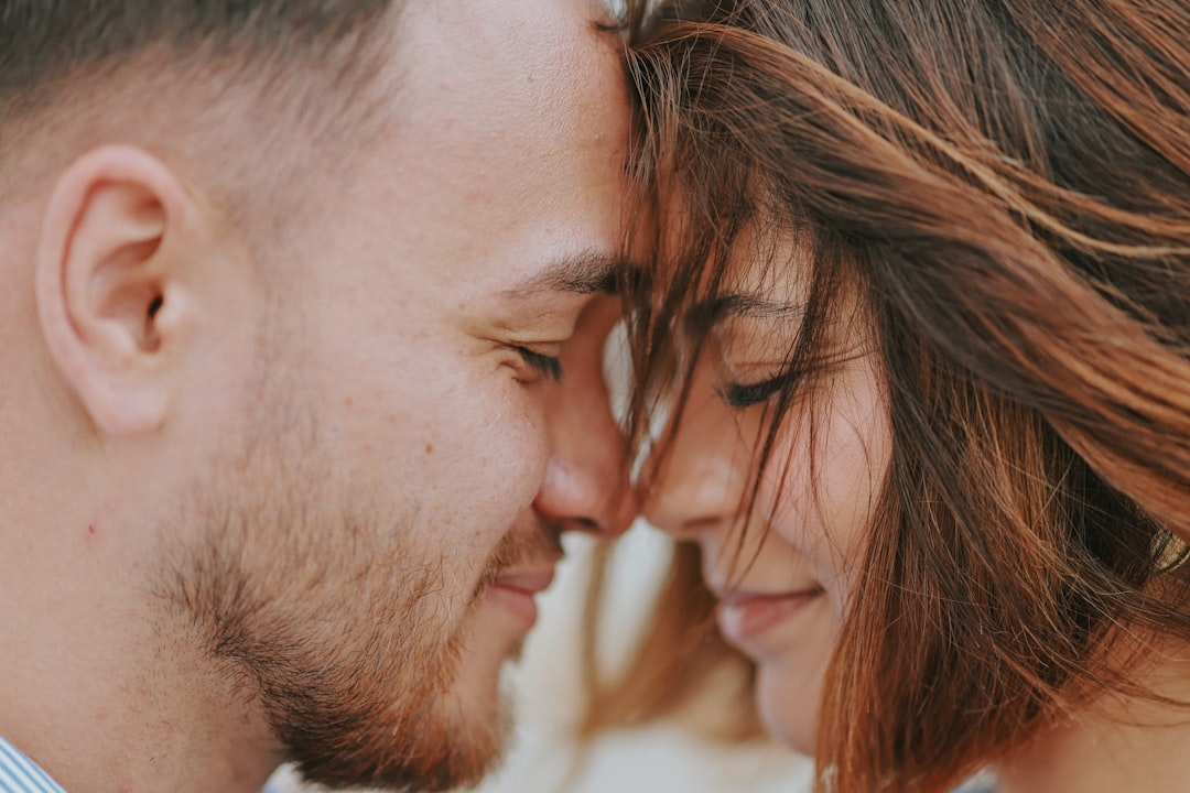 You are currently viewing 私密處保養療程：陰道緊實雷射、私密處美白原理與流程