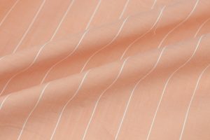 Read more about the article 【妊辰紋】 妊娠紋（妊辰紋）預防與修復療程介紹