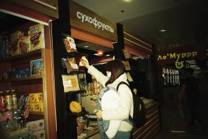 Read more about the article 戰斧探頭是什麼？冷凍減脂的大範圍治療與雕塑優勢