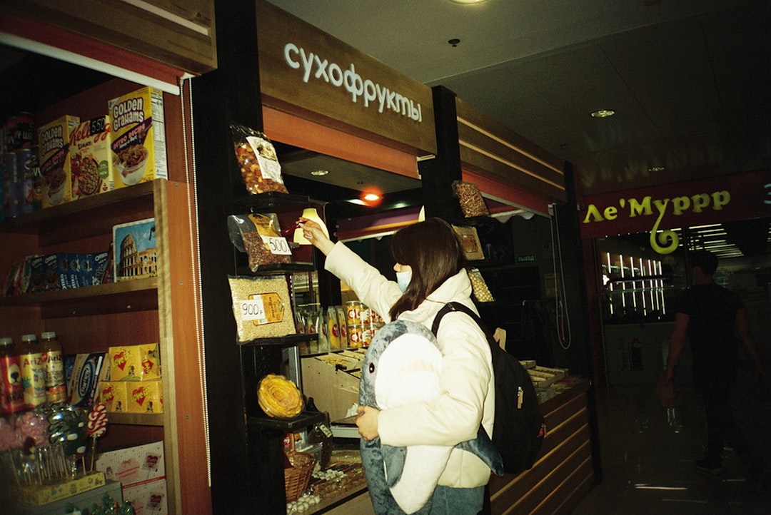 You are currently viewing 戰斧探頭是什麼？冷凍減脂的大範圍治療與雕塑優勢