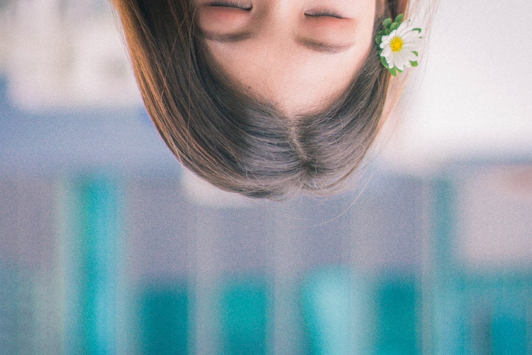 You are currently viewing 韓式隆鼻強調鼻尖塑形？二段式與三段式隆鼻的差異