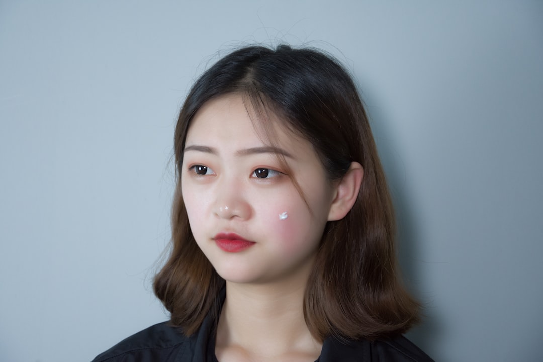 You are currently viewing 人工皮更換是什麼？要多久恢復？