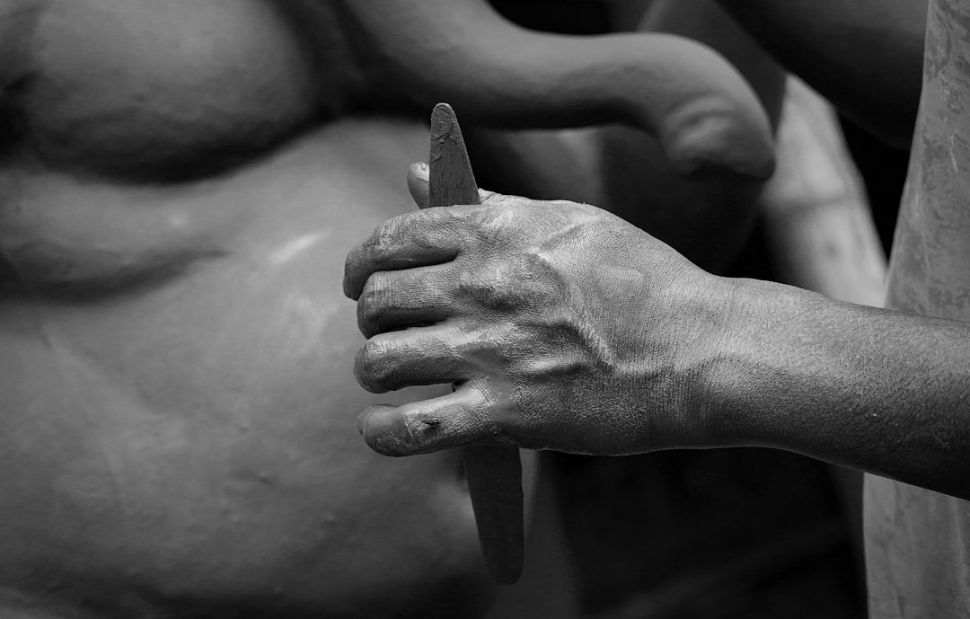 You are currently viewing 練出蜜大腿與馬甲線：醫美科技如何輔助健身效果？