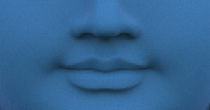 Read more about the article 音波 vs. 電波：哪種拉提適合我？臉部鬆弛治療大比拼