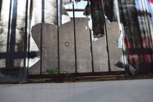 Read more about the article 肉毒瘦小腿：不動刀也能消除蘿蔔腿，擁有纖細漫畫腿